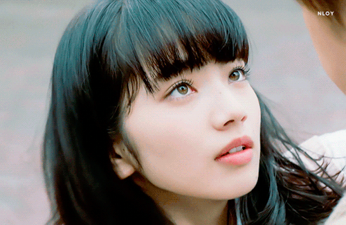 霓虹泡菜の美少女合集,谁是颜值top?