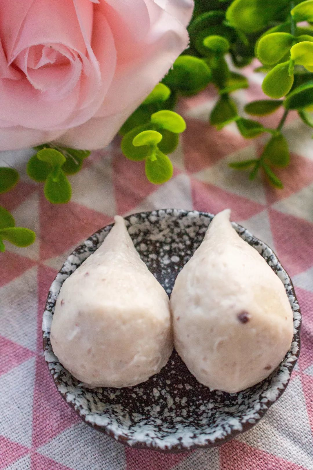 就爱火锅丸子身上的原始肉味,没错,我就是这样的野人!