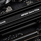 5GB/s 速度、五年质保：海盗船 PCIe 4.0 硬盘 MP600 系列开卖