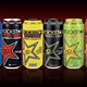 百事叒出手！268亿收购能量饮料公司Rockstar Energy