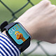 高颜值还不够，OPPO Watch可能是最“爽快”的智能手表