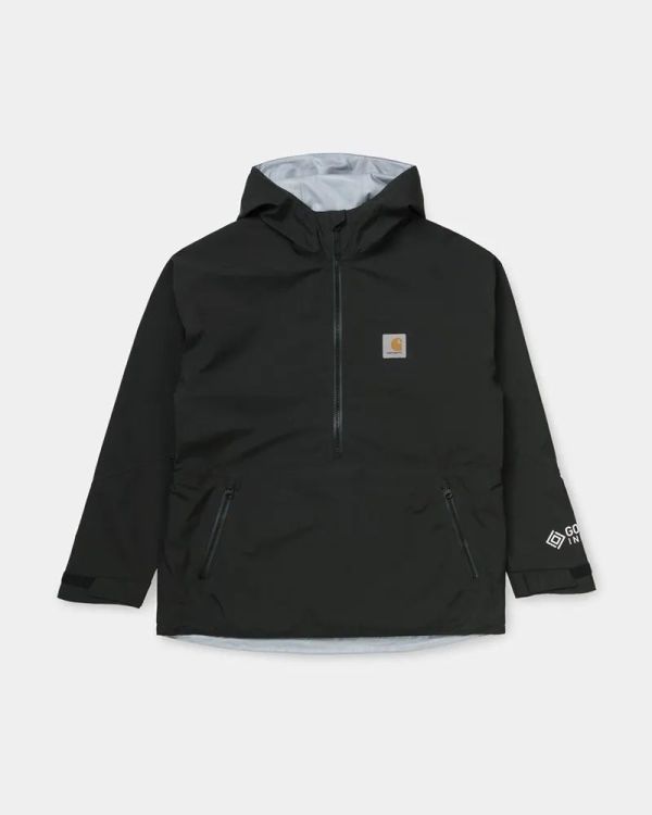 潮闻快食 | WIND AND SEA x Zoff 联名眼镜系列释出;2020 AIR MAX DAY有什么好看?