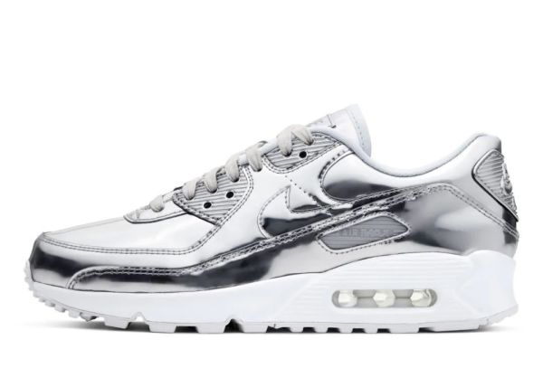 潮闻快食 | WIND AND SEA x Zoff 联名眼镜系列释出;2020 AIR MAX DAY有什么好看?