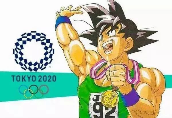 发现家 | 东京奥运会,到底还能不能开了?