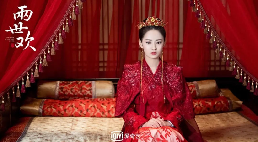 下一部《锦衣之下》?对不起,你还不够格
