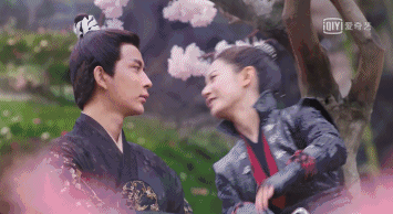 下一部《锦衣之下》?对不起,你还不够格