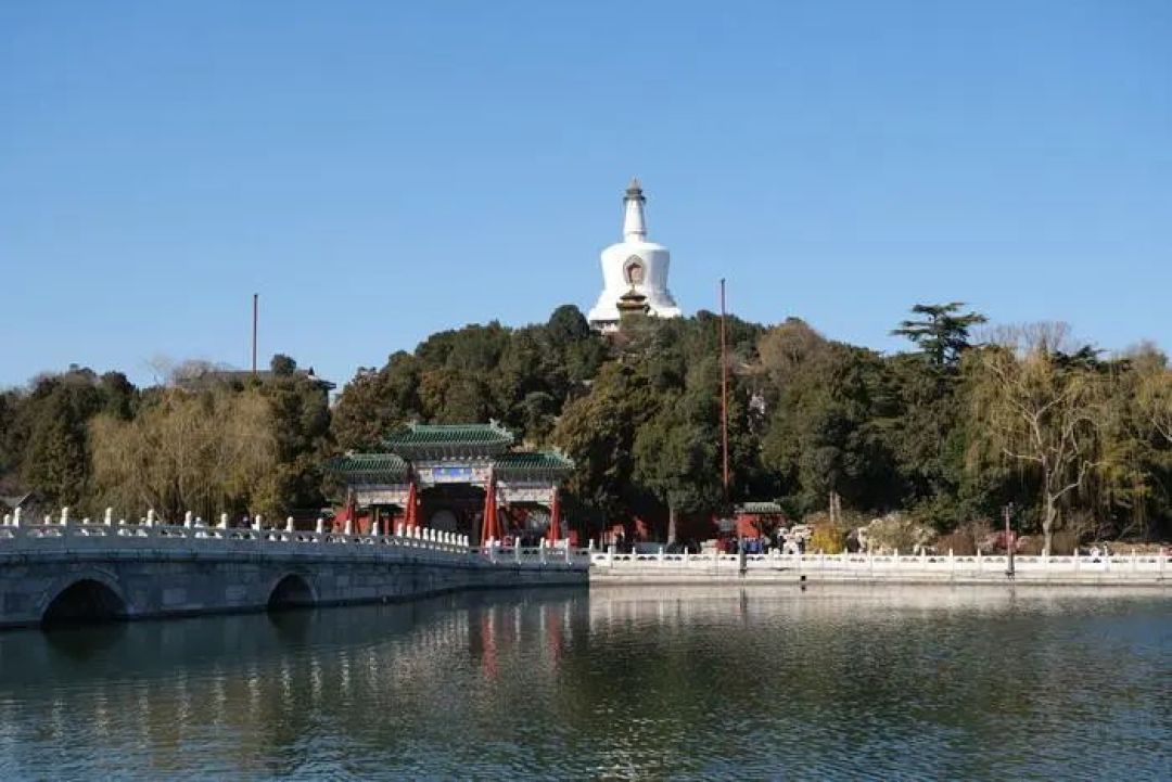 次世代无反视频旗舰降临！富士X-T4深度评测