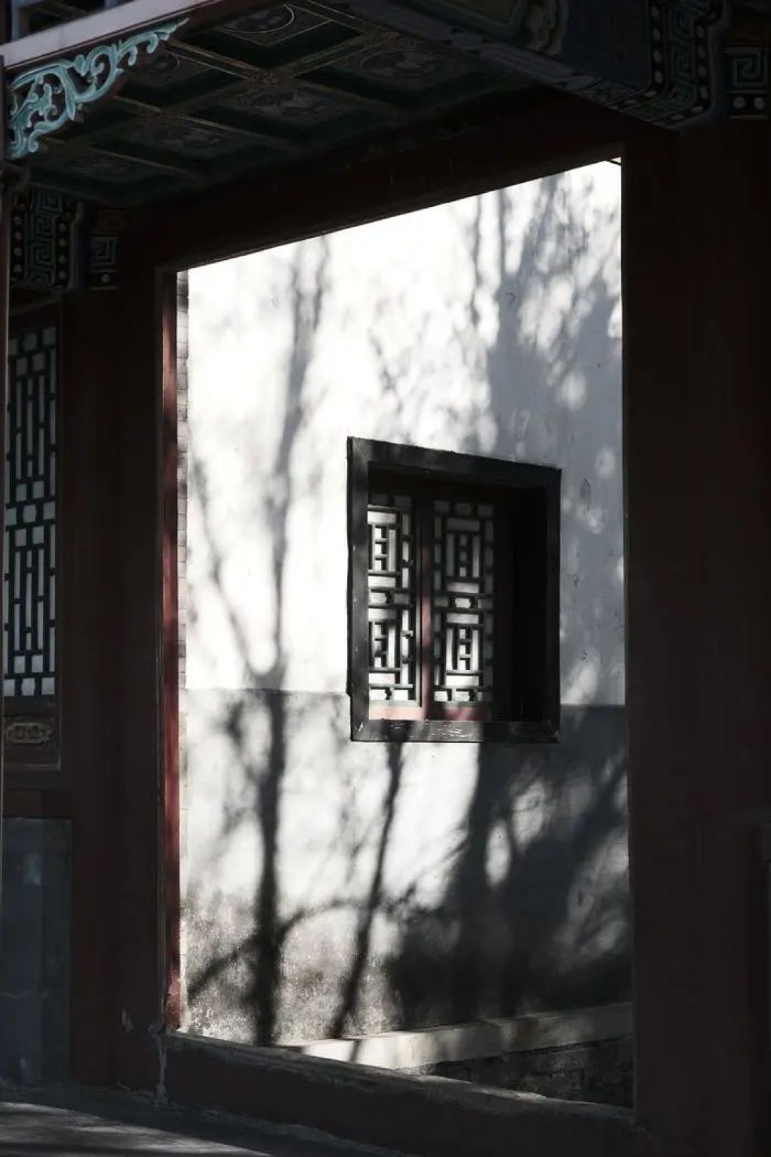 次世代无反视频旗舰降临！富士X-T4深度评测