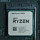 AMD官宣：再见，第3代Ryzen CPU家族！清仓降价模式正式启动