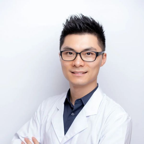 8 个职场人容易踩的健康坑,我们帮你理好了