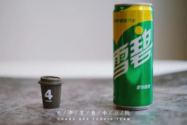 看一遍就会!好喝的花式咖啡我们在家营业吧