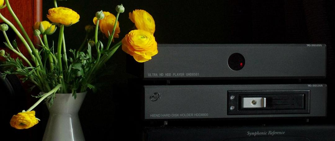 老牌HIFI的性价比产品，PMC Wafer 2挂墙音箱