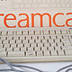 世纪末最能改的游戏机！世嘉DreamCast硬件解析与配件一览