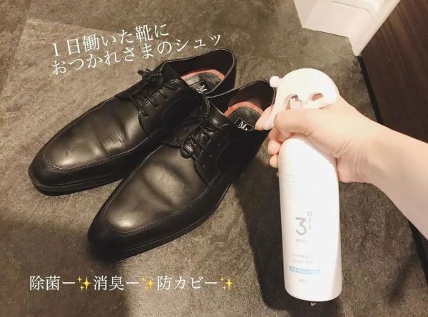 日本主妇的防疫大作战!这样清洁消毒,洁癖狂魔都佩服:看完我跪了