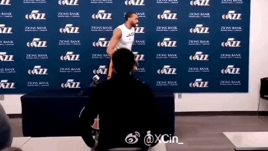 球鞋上脚集锦:完结撒花,满足大家!