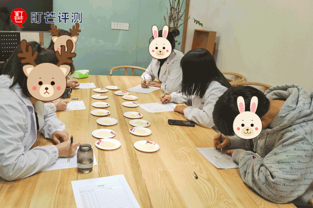 15款鸡精争"鲜"，这一次我们抓到了"李鬼"！