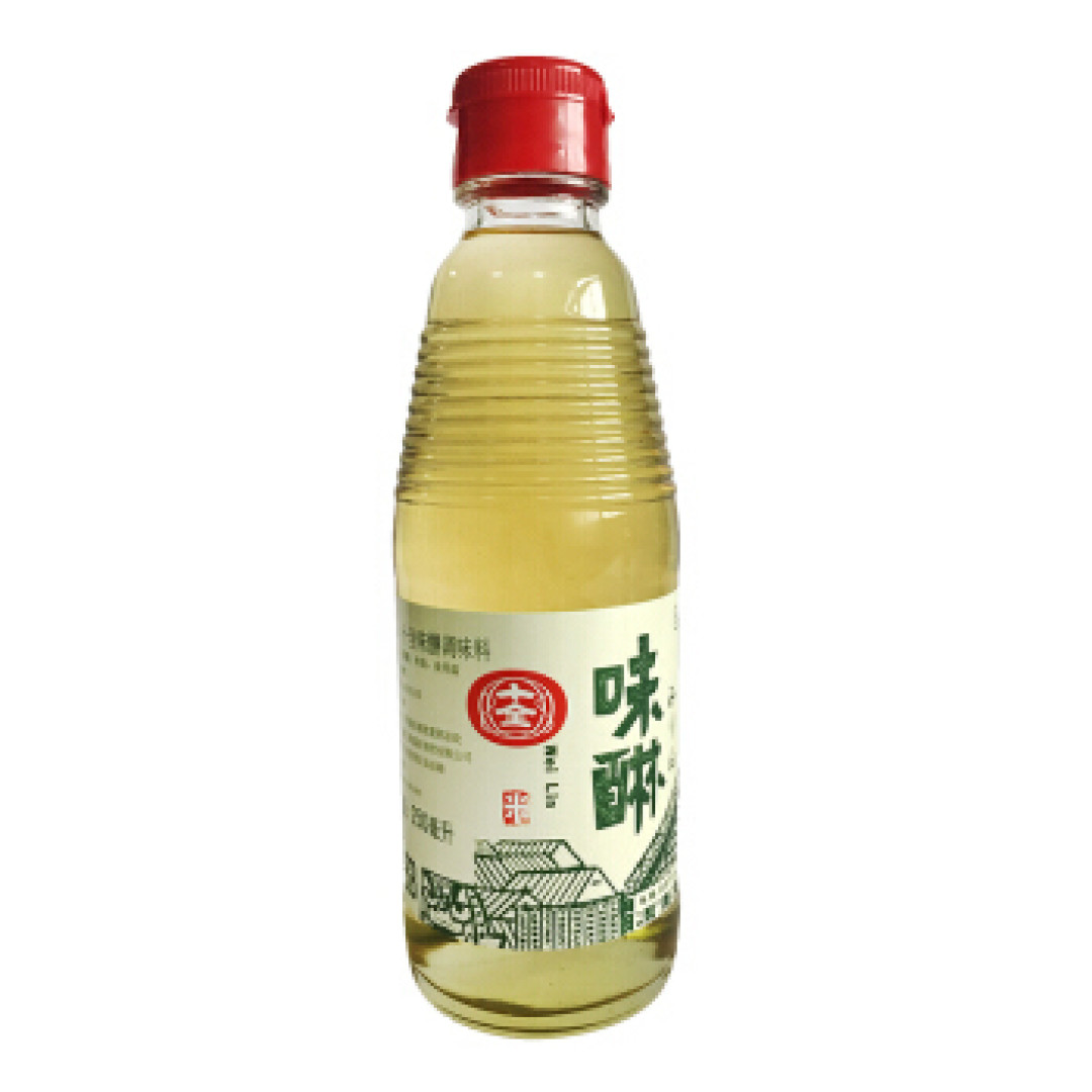 有爱吃烤肉的小可爱吗？日式鸡肉串一起做起来呗~