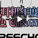 2019年这两款平价耳机值得买，全部只要99元哦