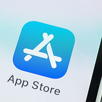 苹果更新 App Store 审核指南，不允许以“疫情”为主题的游戏上线