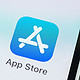 苹果更新 App Store 审核指南，不允许以“疫情”为主题的游戏上线