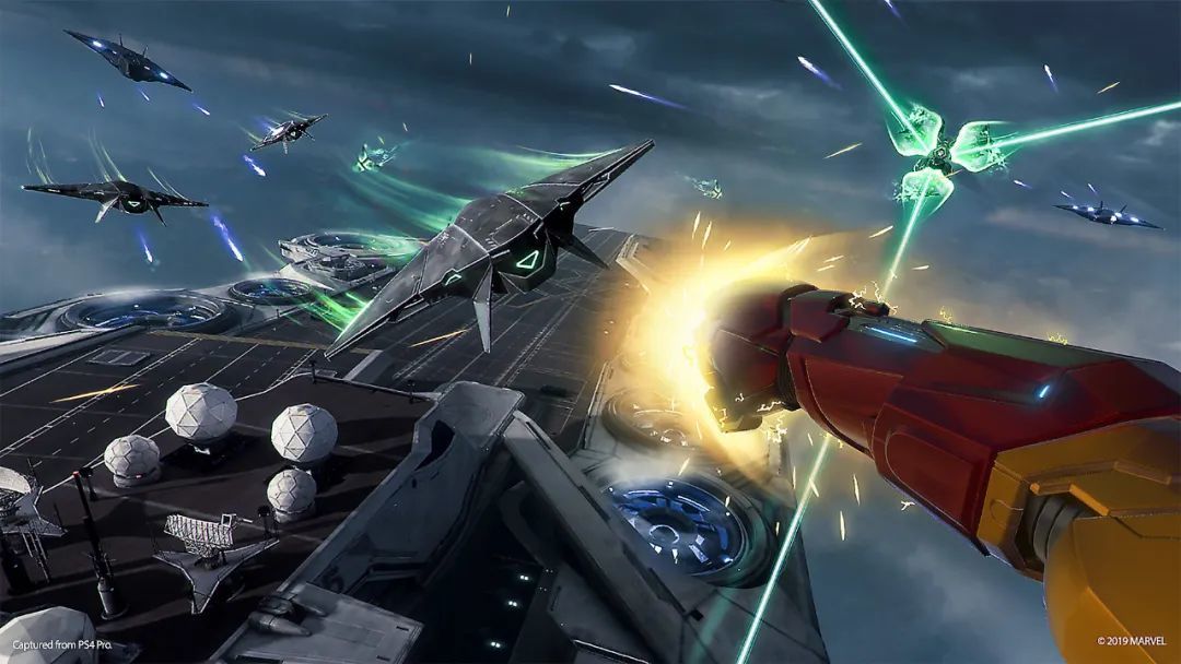 Steam/PSN/港任都支持花呗了！CDPR将开发《巫师》新作！| Jump综合资讯