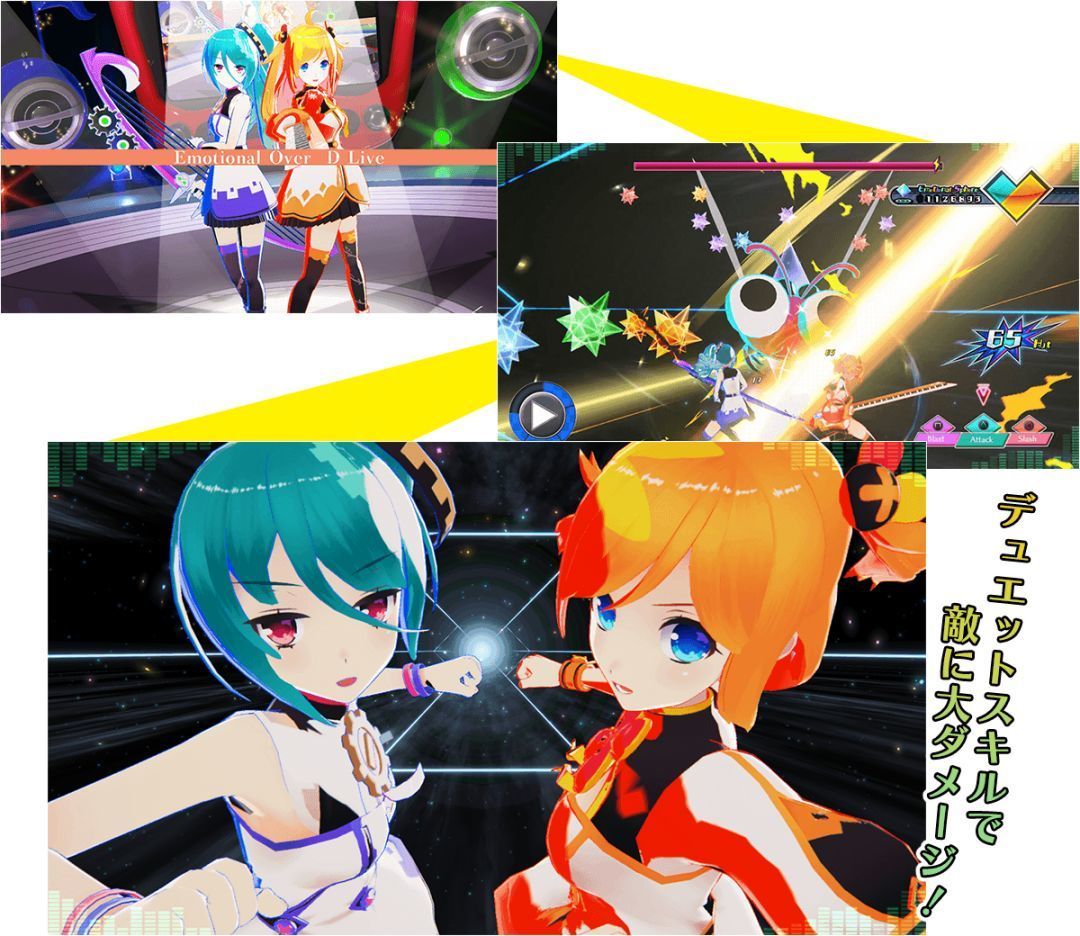 Steam/PSN/港任都支持花呗了！CDPR将开发《巫师》新作！| Jump综合资讯