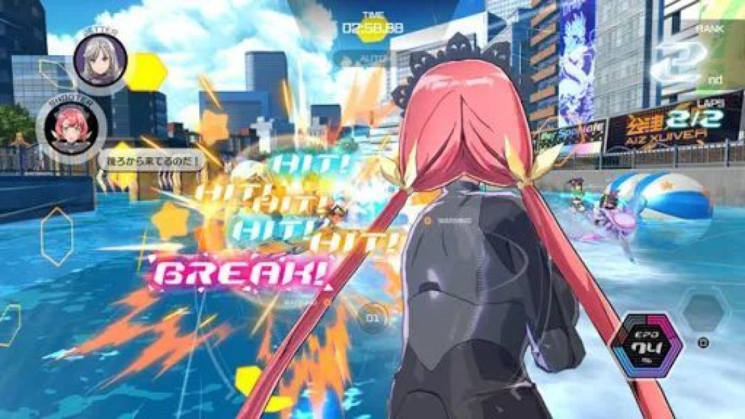 Steam/PSN/港任都支持花呗了！CDPR将开发《巫师》新作！| Jump综合资讯