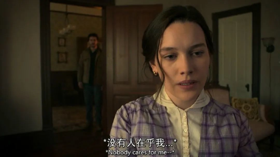 斯皮尔伯格重启经典,这次能否超神?
