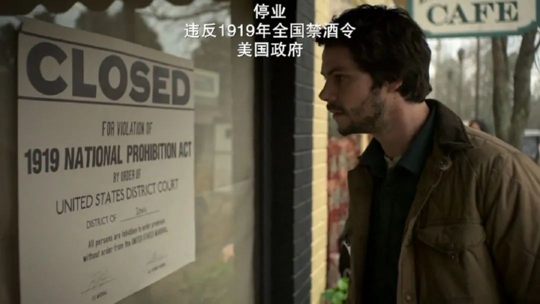斯皮尔伯格重启经典,这次能否超神?
