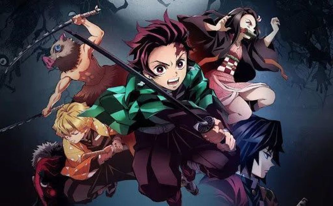 Steam/PSN/港任都支持花呗了！CDPR将开发《巫师》新作！| Jump综合资讯