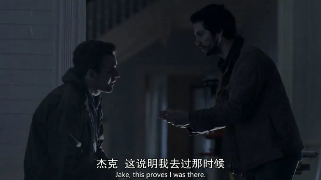 斯皮尔伯格重启经典,这次能否超神?