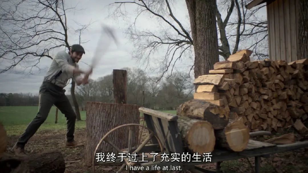 斯皮尔伯格重启经典,这次能否超神?
