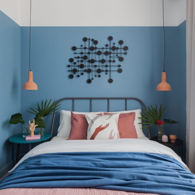 从几十到几千，如何理性挑选床品件套？