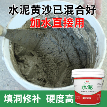 值无不言202期：新年装修避坑指南：从水电到涂料，这些知识你必须知道！