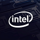 质检准确率 99.98%：Intel x86 处理器助力 N95 口罩生产