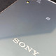 永远的湖涧绿~iPhone11开箱展示&Sony XPERIA Z3+封箱纪念