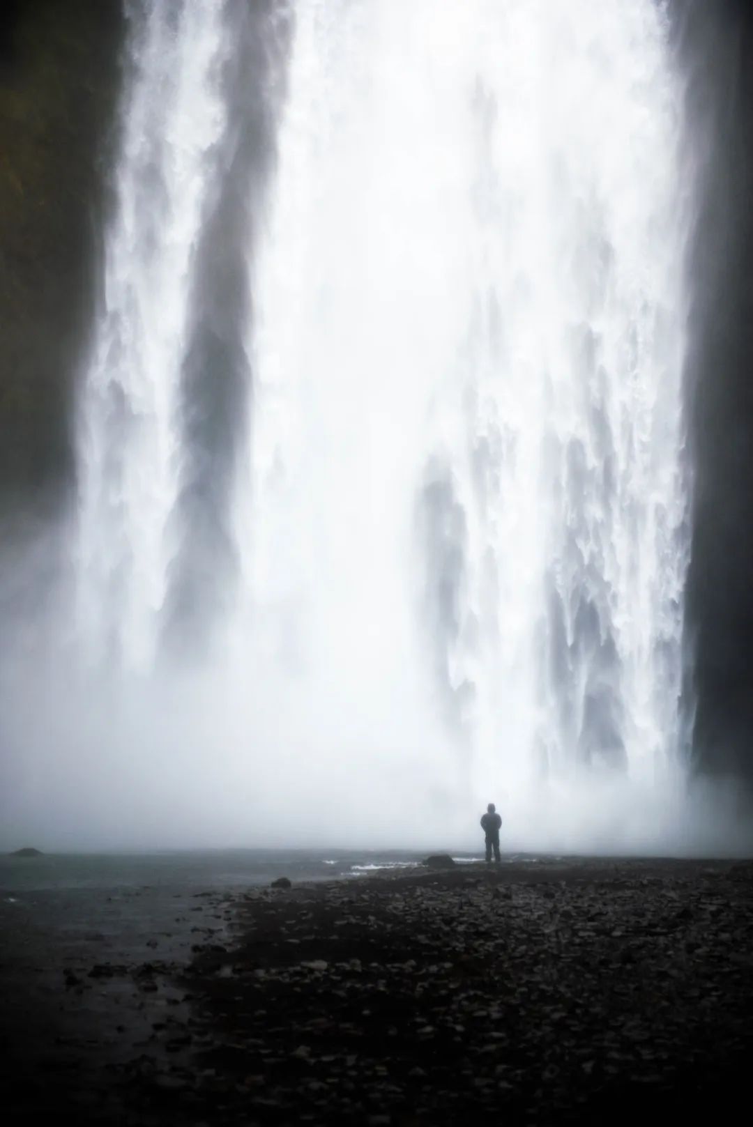 冰岛10大求婚秘境推荐，每一处都适合拍摄最美情侣照