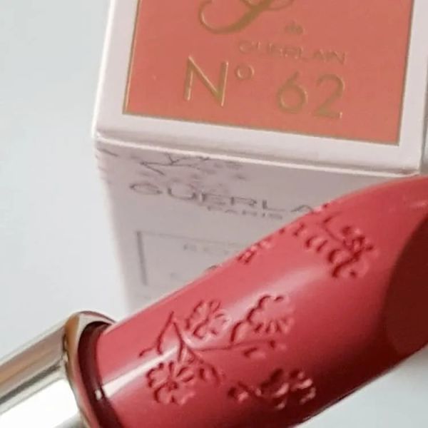 温柔甜美樱花妆,春天就是要这样粉粉嫩嫩的!