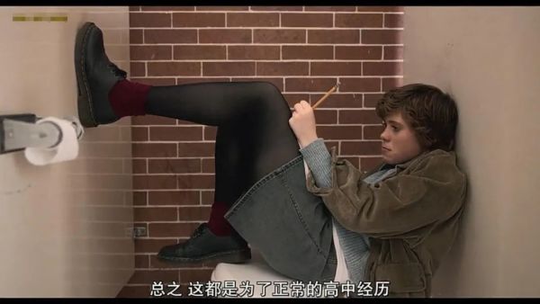 丧燃,高甜,这剧竟然“抄”出新境界!