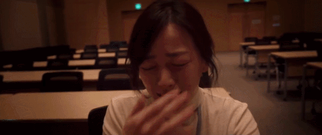 比起《安家》的孙俪，这才是职场女性不敢面对的惨状