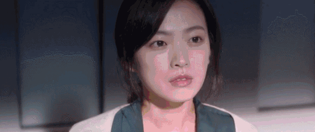 比起《安家》的孙俪，这才是职场女性不敢面对的惨状