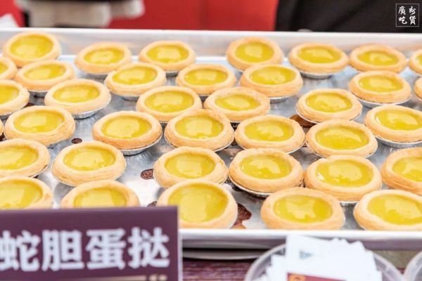 疫情50天,有多少老店与我们说再见了?