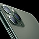 iPhone 12细节曝光：镜头有惊喜，A14性能无敌！
