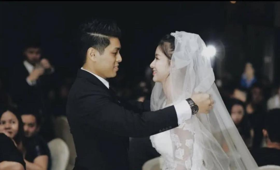 氧气女孩蔡卓宜参赛《青你2》,是否能成为新一代直男杀手