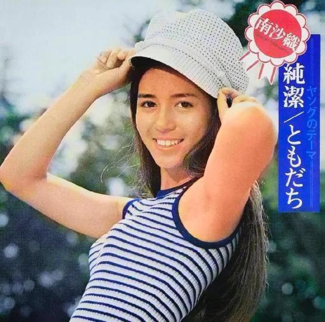 氧气女孩蔡卓宜参赛《青你2》,是否能成为新一代直男杀手
