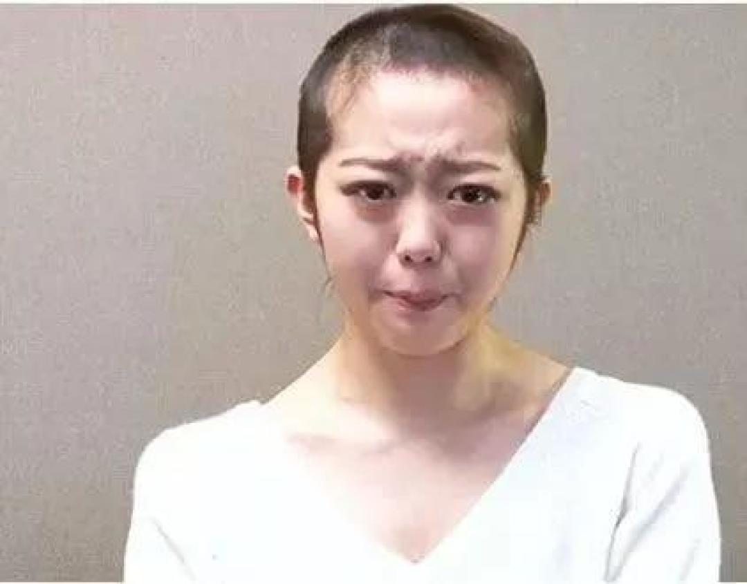 氧气女孩蔡卓宜参赛《青你2》,是否能成为新一代直男杀手