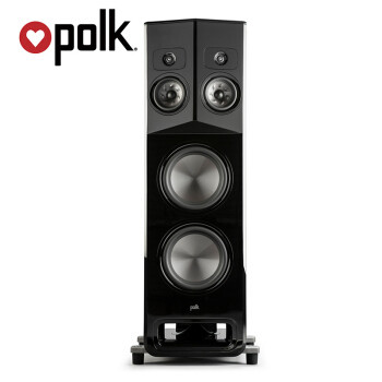 Polk Audio Legend L800 落地音箱音乐效果体验