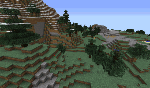 推荐孩子玩 我的世界 Minecraft版 在家学的 级儿童编程课程 可能会颠覆孩子的学习方式 附使用方法 母婴用品 什么值得买