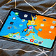 全新 iPad 将至？苹果官方天猫店悄然下架 iPad Pro 2018