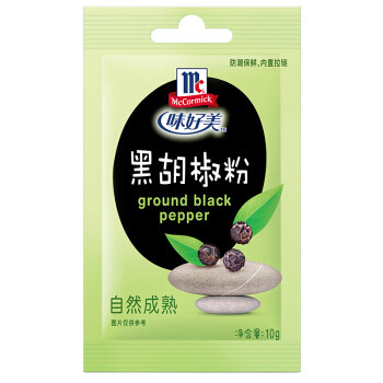 看了就流口水的日式葱烧鸡，1个小时就能做好